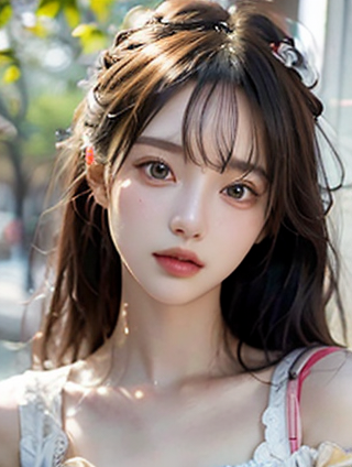 AI模型训练